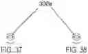 Fig. 23 - DRINKING STRAW ASSEMBLY AND RELATED METHODS
