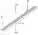 Fig. 26 - DRINKING STRAW ASSEMBLY AND RELATED METHODS