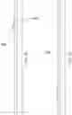 Fig. 28 - DRINKING STRAW ASSEMBLY AND RELATED METHODS