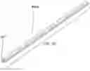 Fig. 30 - DRINKING STRAW ASSEMBLY AND RELATED METHODS