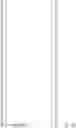 Fig. 33 - DRINKING STRAW ASSEMBLY AND RELATED METHODS