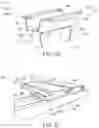 Fig. 12 - Resilient mounting clips, panel mount systems including the same, and associated methods