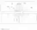 Fig. 01 - Connection assembly for prefabricated components