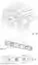 Fig. 03 - Fastener assembly for display cards, signs and the like