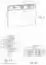 Fig. 04 - Fastener assembly for display cards, signs and the like