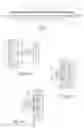 Fig. 05 - Fastener assembly for display cards, signs and the like