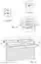 Fig. 07 - Fastener assembly for display cards, signs and the like