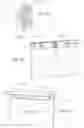 Fig. 08 - Fastener assembly for display cards, signs and the like