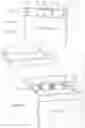 Fig. 09 - Fastener assembly for display cards, signs and the like