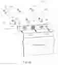 Fig. 10 - Fastener assembly for display cards, signs and the like