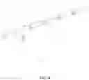 Fig. 15 - Mounting structure for bedstead