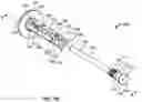 Fig. 03 - Rivet fastener assembly and method of use thereof