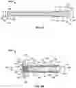 Fig. 04 - Rivet fastener assembly and method of use thereof