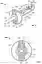 Fig. 05 - Rivet fastener assembly and method of use thereof