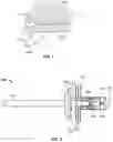Fig. 07 - Rivet fastener assembly and method of use thereof