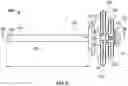 Fig. 08 - Rivet fastener assembly and method of use thereof
