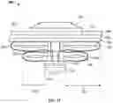 Fig. 14 - Rivet fastener assembly and method of use thereof