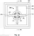Fig. 15 - Rivet fastener assembly and method of use thereof