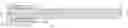 Fig. 01 - Sealing plug