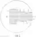 Fig. 03 - Sealing plug