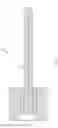 Fig. 04 - Sealing plug