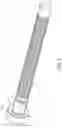 Fig. 05 - Sealing plug