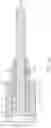 Fig. 11 - Sealing plug