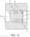 Fig. 15 - Sealing plug