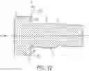 Fig. 16 - Sealing plug