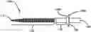 Fig. 01 - Dual Head Screw