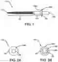 Fig. 02 - Dual Head Screw