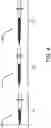 Fig. 04 - Dual Head Screw