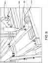 Fig. 06 - Dual Head Screw