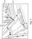 Fig. 07 - Dual Head Screw