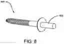 Fig. 08 - Dual Head Screw