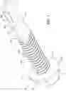 Fig. 02 - Self-drilling self-tapping fastener