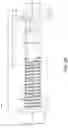 Fig. 04 - Self-drilling self-tapping fastener