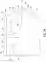 Fig. 05 - Self-drilling self-tapping fastener