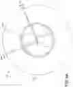 Fig. 13 - Self-drilling self-tapping fastener