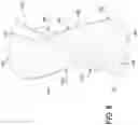 Fig. 15 - Self-drilling self-tapping fastener
