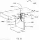 Fig. 05 - Expandable diameter fastener