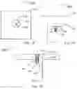Fig. 06 - Expandable diameter fastener