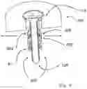 Fig. 07 - Expandable diameter fastener