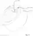 Fig. 09 - Expandable diameter fastener