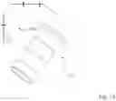 Fig. 10 - Expandable diameter fastener