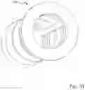 Fig. 11 - Expandable diameter fastener