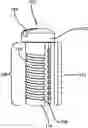 Fig. 01 - Screw with integrated slot