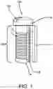Fig. 02 - Screw with integrated slot