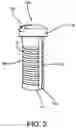 Fig. 03 - Screw with integrated slot