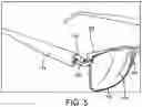 Fig. 06 - Screw with integrated slot